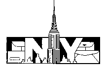 NY