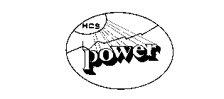 HCS POWER