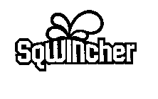 SQWINCHER