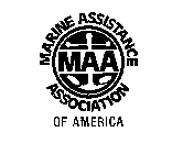 MAA MARINE ASSISTANCE ASSOCIATION OF AMERICA