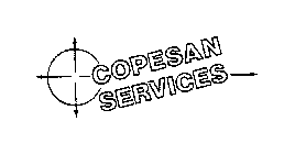 COPESAN SERVICES