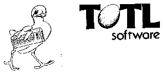 TOTL SOFTWARE