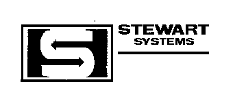 S STEWART SYSTEMS