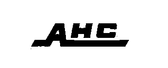 AHC