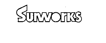 SUNWORKS