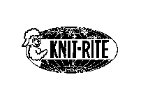 KNIT-RITE