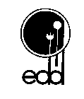 EDD
