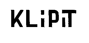 KLIPIT