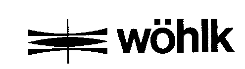 WOHLK