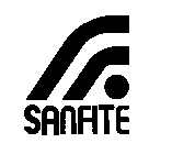 SANFITE