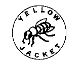 YELLOW JACKET