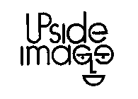 UPSIDE IMAGE