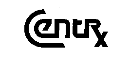 CENTRX