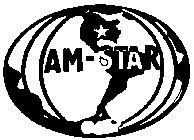 AM-STAR