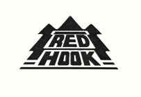 RED HOOK