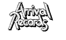 ARRIVAL RECORDS