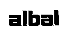 ALBAL
