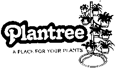 PLANTREE