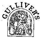 GULLIVER'S