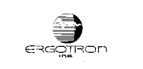 ERGOTRON INC