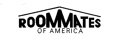 ROOMMATES OF AMERICA