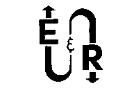 E & R