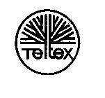 TELTEX