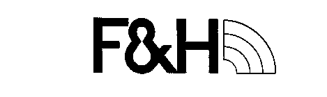 F&H