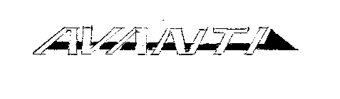 AVANTI