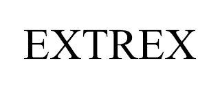 EXTREX