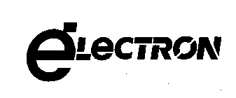 ELECTRON