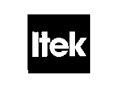 ITEK