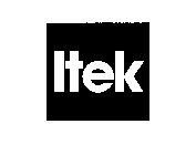 ITEK