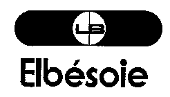 LB ELBESOIE