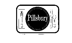 PILLSBURY