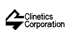 CLINETICS CORPORATION