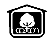 COTTON