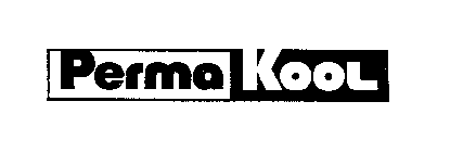 PERMA KOOL