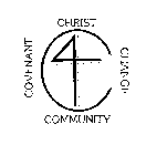 C 4 CHRIST CHANGE COMMUNITY COVENANT