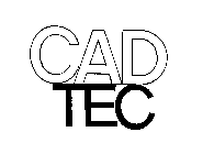 CADTEC