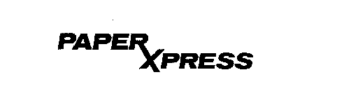 PAPER XPRESS