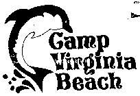 CAMP VIRGINIA BEACH