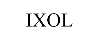 IXOL