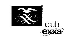 CLUB EXXA