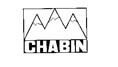 CHABIN