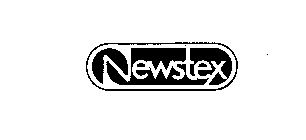 NEWSTEX