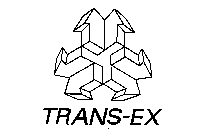 TRANS-EX