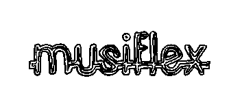 MUSIFLEX