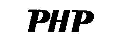 PHP