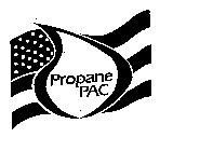 PROPANE PAC